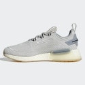 adidas Originals Nmd_V3 Ανδρικά Παπούτσια