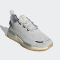 adidas Originals Nmd_V3 Men's Shoes