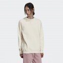 adidas Originals Adicolor Essential Men's Sweatshirt