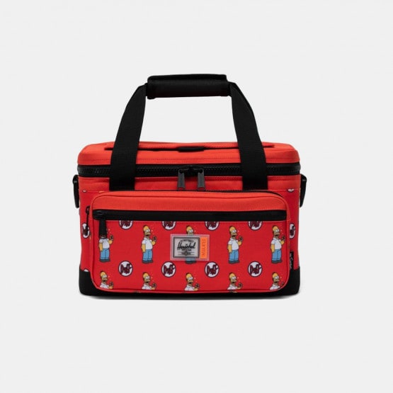 Herschel Pop Quiz Cooler 12 Pack