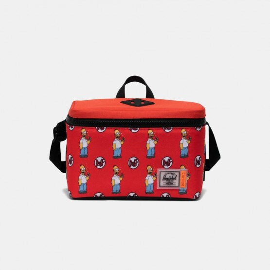 Herschel Heritage Cooler Insert