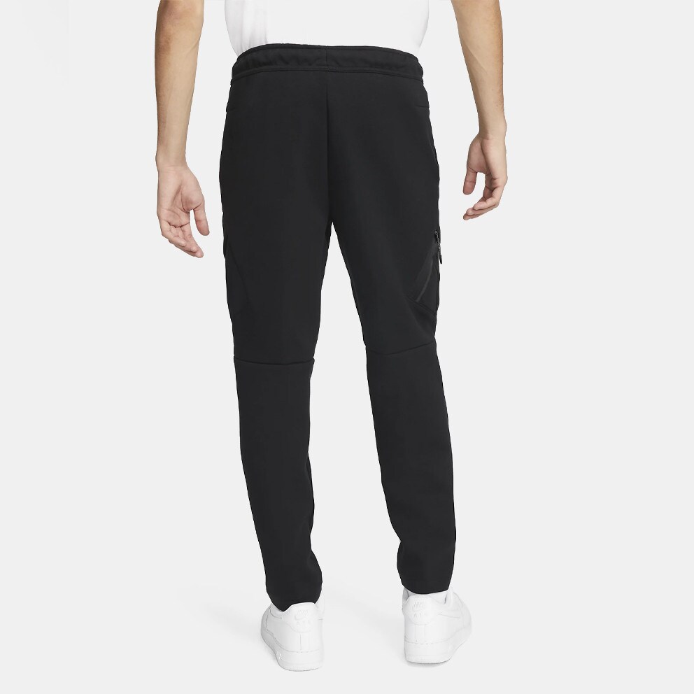 Nike Sportswear Tech Fleece Men’s Track Pants