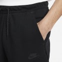 Nike Sportswear Tech Fleece Ανδρικό Παντελόνι Φόρμας