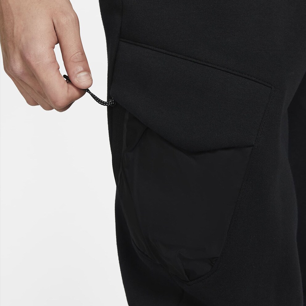 Nike Sportswear Tech Fleece Men’s Track Pants