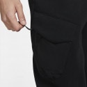 Nike Sportswear Tech Fleece Men’s Track Pants