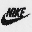 Nike Sportswear Everyday Essential Κάλτσες 3-Pack