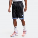 Mitchell & Ness Swingman Orlando Magic Men's Shorts