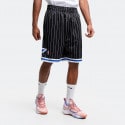 Mitchell & Ness Swingman Orlando Magic Men's Shorts