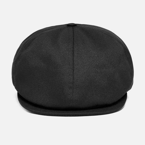 Dickies Burien Unisex Καπέλο