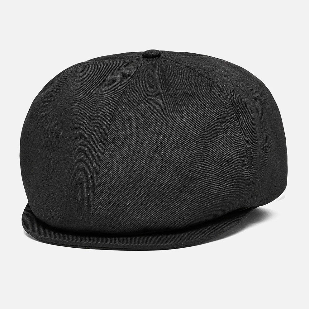 Dickies Burien Unisex Cap