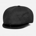 Dickies Burien Unisex Cap