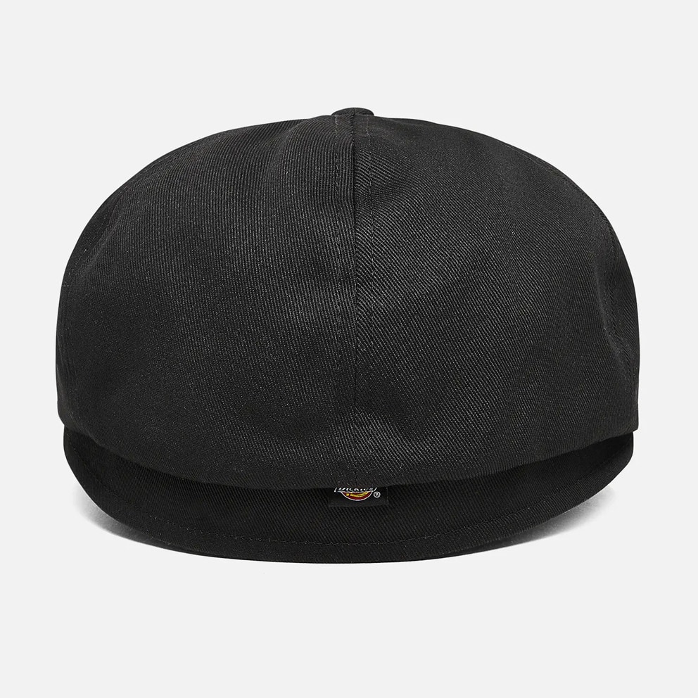 Dickies Burien Unisex Cap