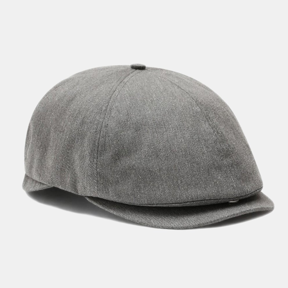 Dickies Burien Unisex Cap