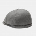 Dickies Burien Unisex Cap