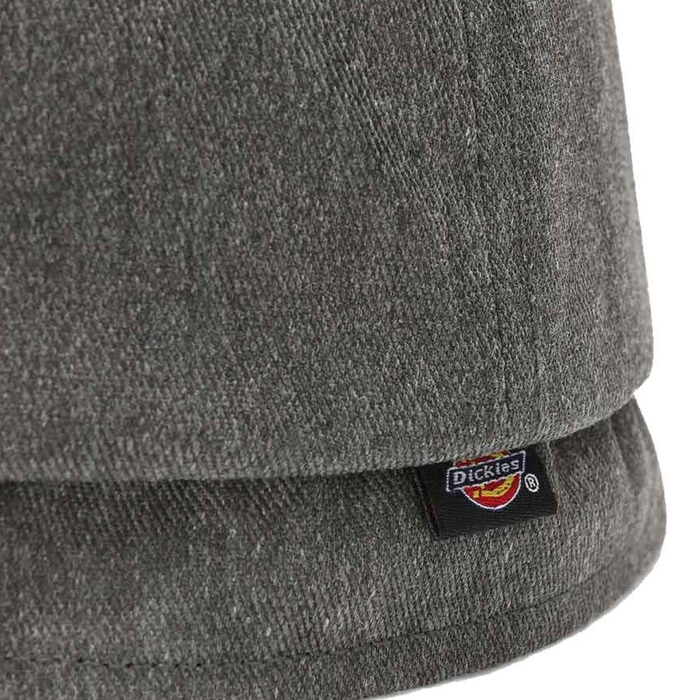 Dickies Burien Unisex Cap