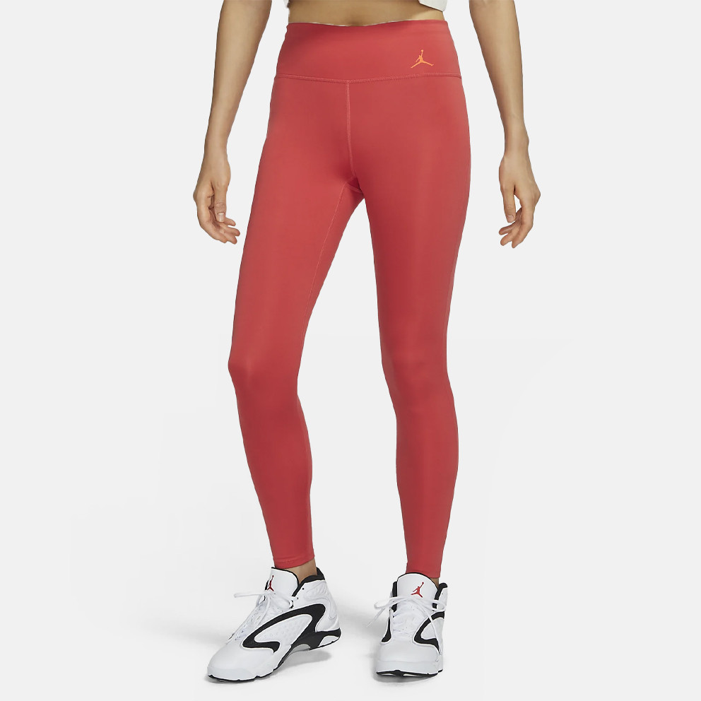  Jordan Dri-FIT Sport Γυναικείο Κολάν (9000110599_60875) 2025