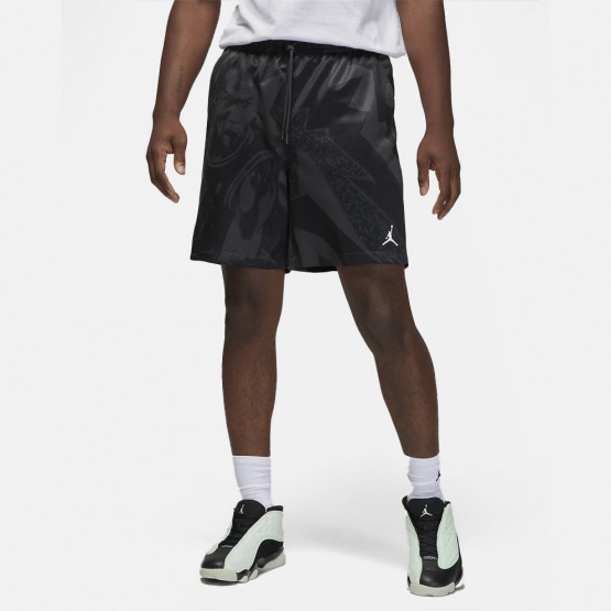 Jordan Essential Men's Shorts