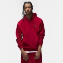 Jordan Essential Men's Hoodie