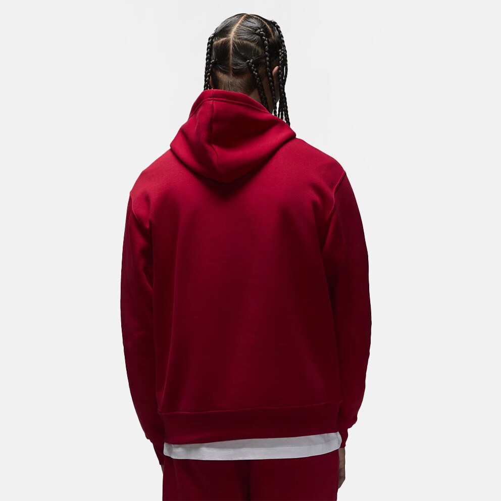 Jordan Essential Men's Hoodie