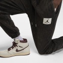 Jordan Essential Men's Track Pants