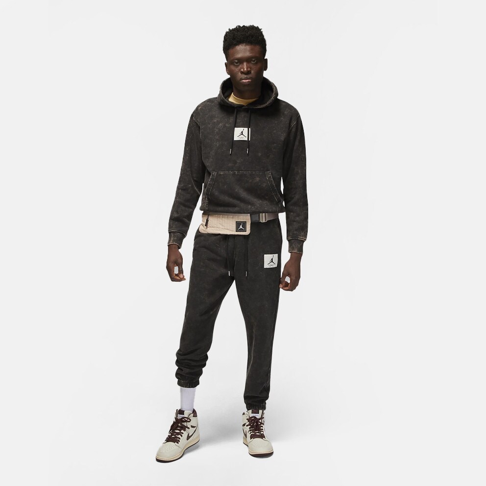 Jordan Essential Men's Track Pants