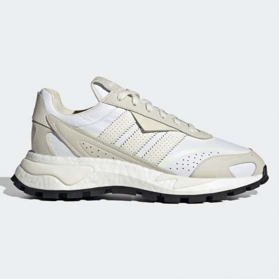 adidas Originals Retropy P9 Ανδρικά Παπούτσια