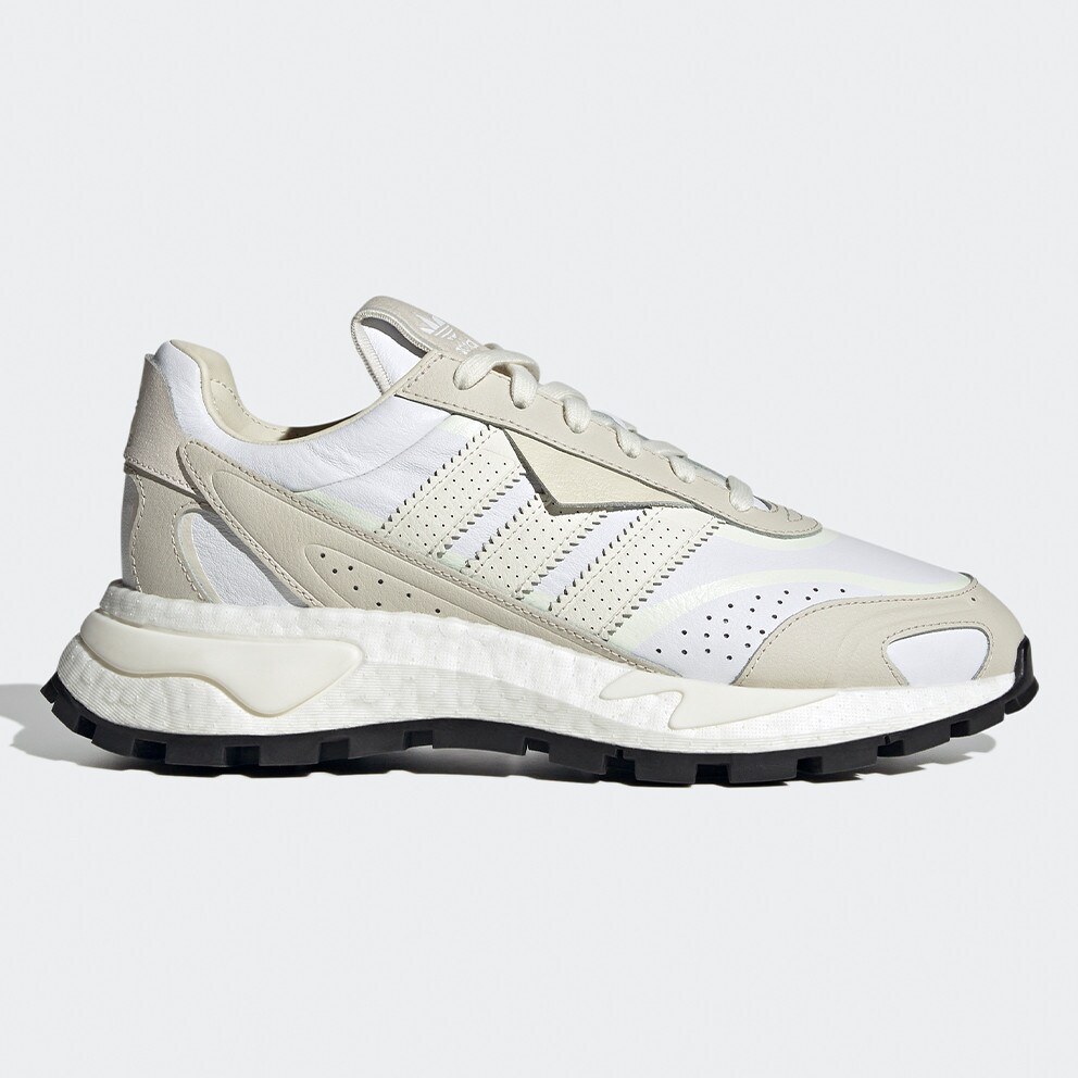 adidas Originals Retropy P9 Ανδρικά Παπούτσια (9000112545_61512)