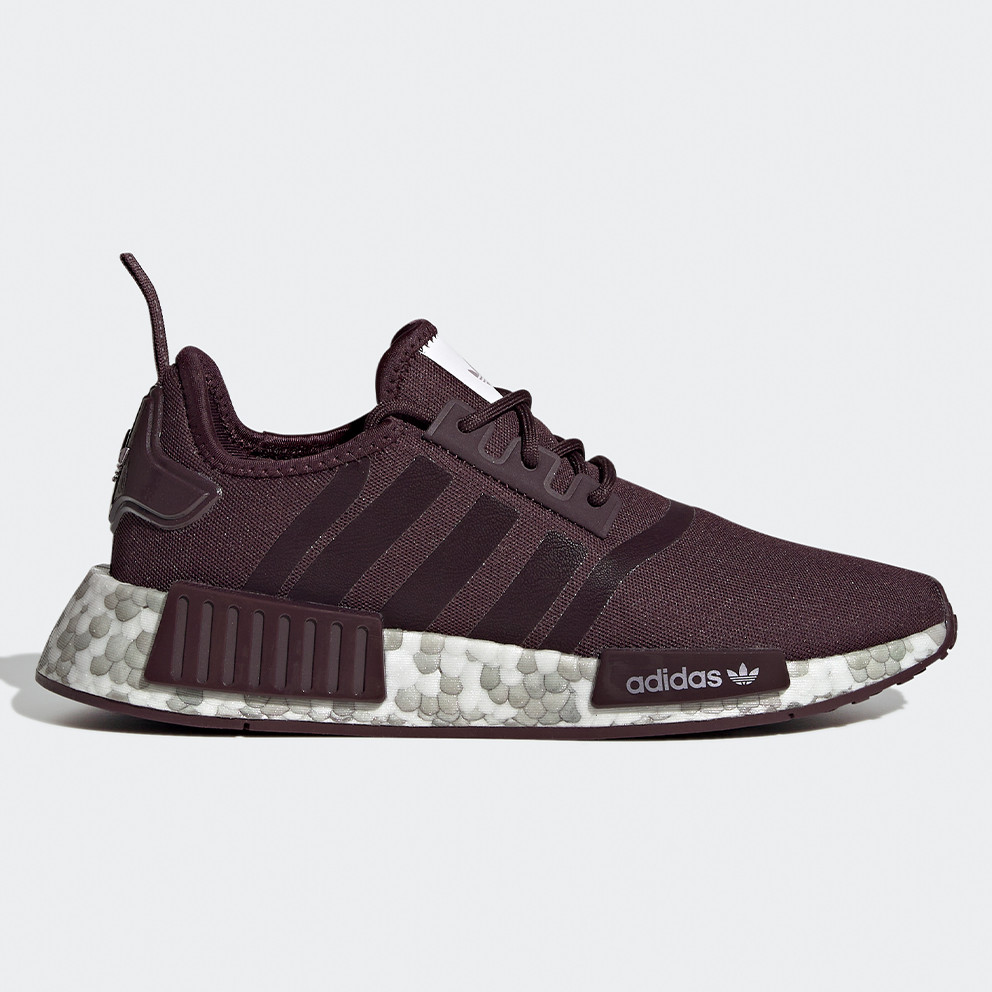 adidas Originals Nmd_R1 Γυναικεία Παπούτσια (9000112556_61523)