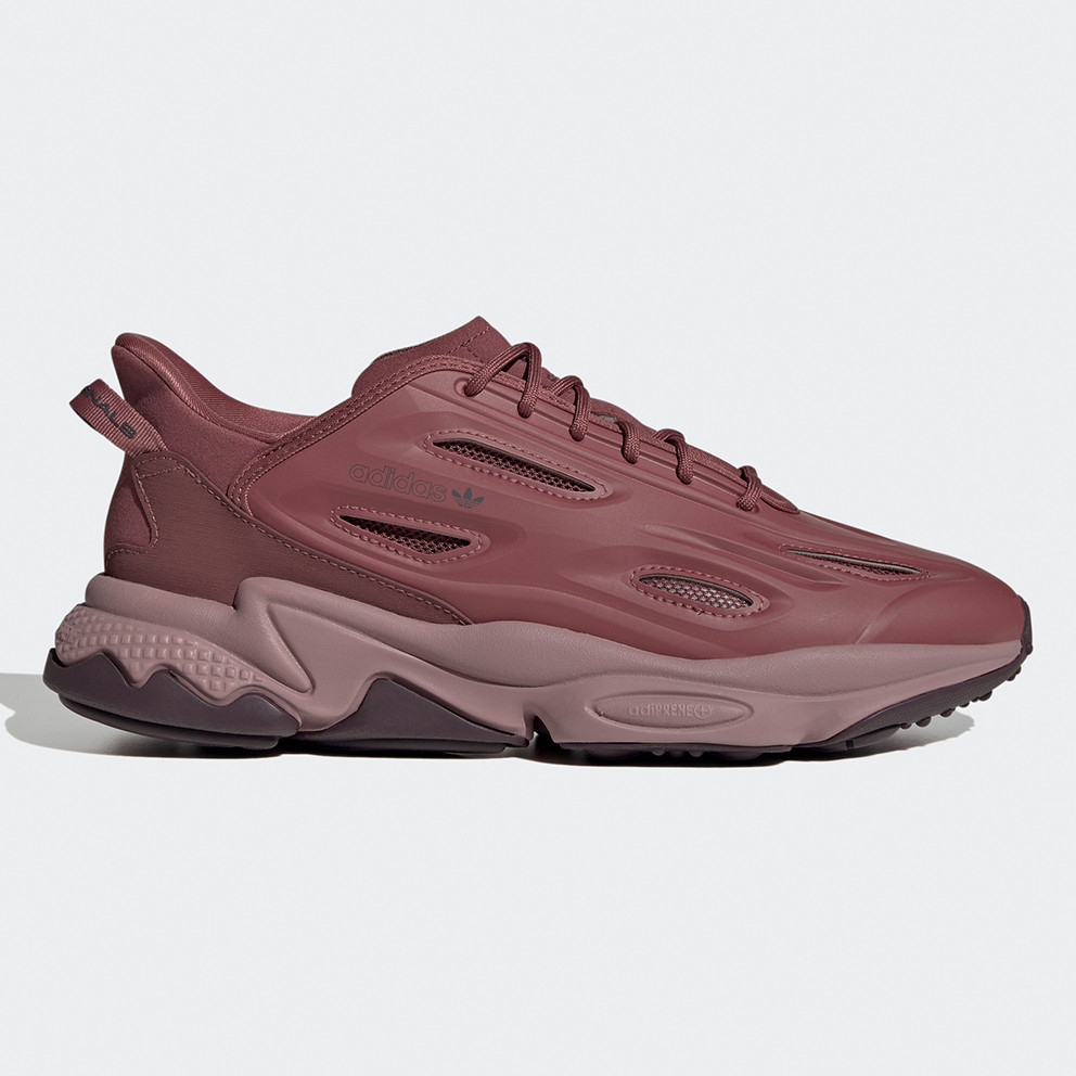 adidas Originals Ozweego Celox Ανδρικά Παπούτσια (9000112569_61530)
