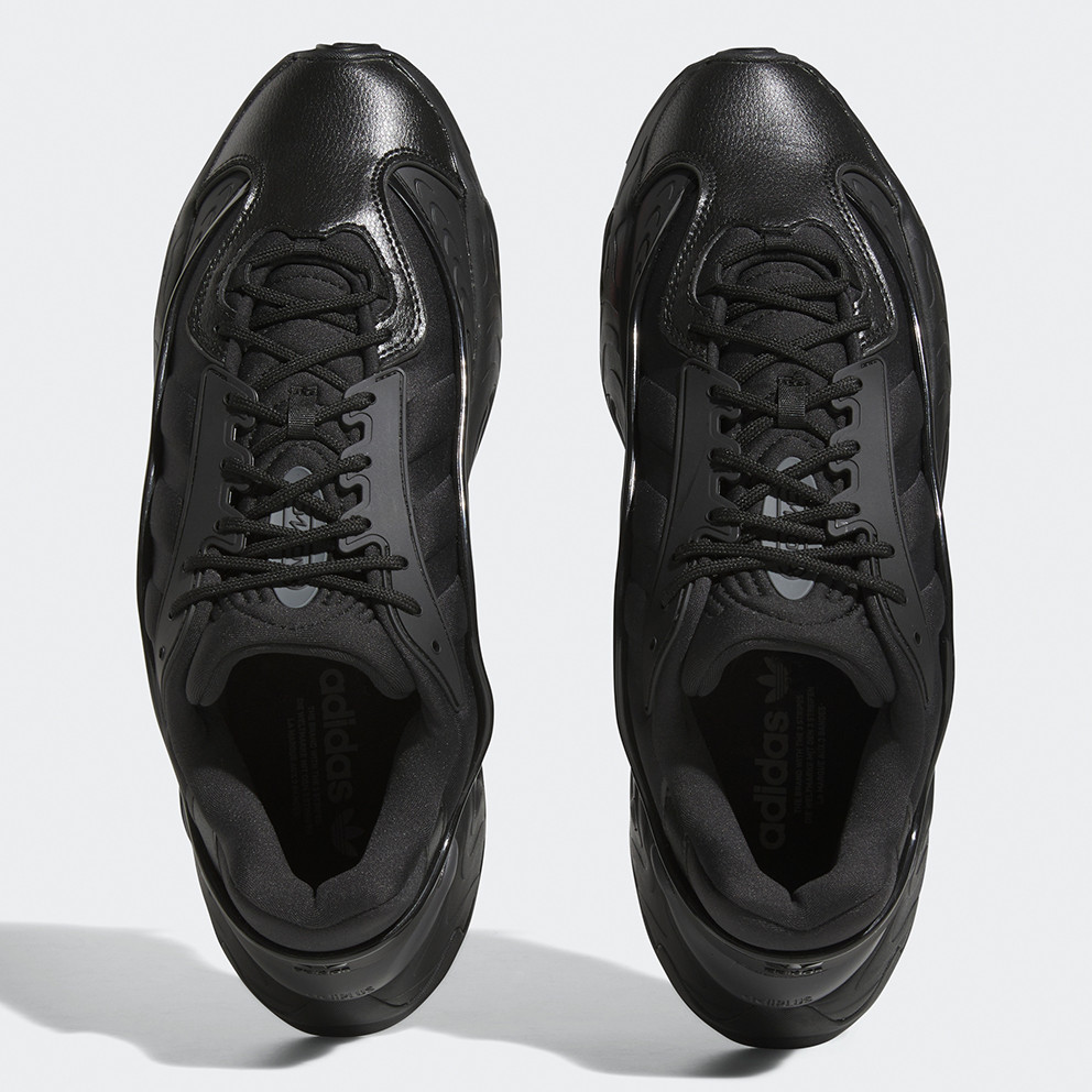 adidas Originals Oznova Ανδρικά Παπούτσια