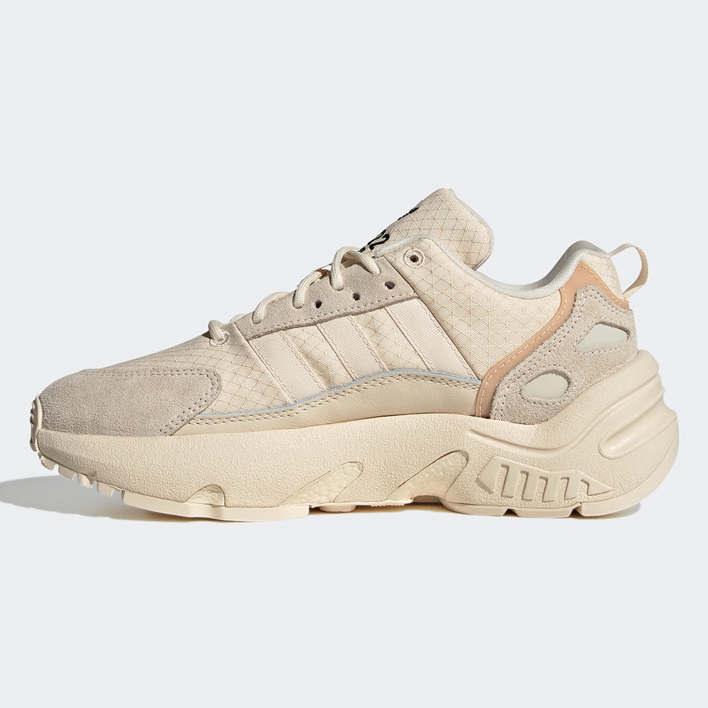 adidas Originals ZX 22 Boost Women's Shoes