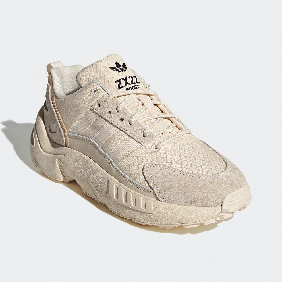 adidas Originals ZX 22 Boost Women's Shoes