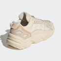 adidas Originals ZX 22 Boost Women's Shoes