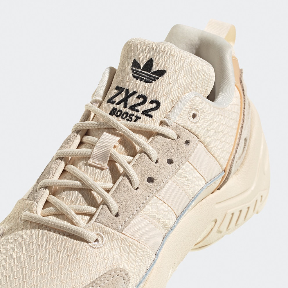 adidas Originals ZX 22 Boost Women's Shoes