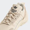 adidas Originals ZX 22 Boost Γυναικεία Παπούτσια