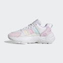 adidas Originals Zx 22 Kids' Shoes