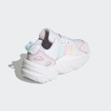 adidas Originals Zx 22 Kids' Shoes