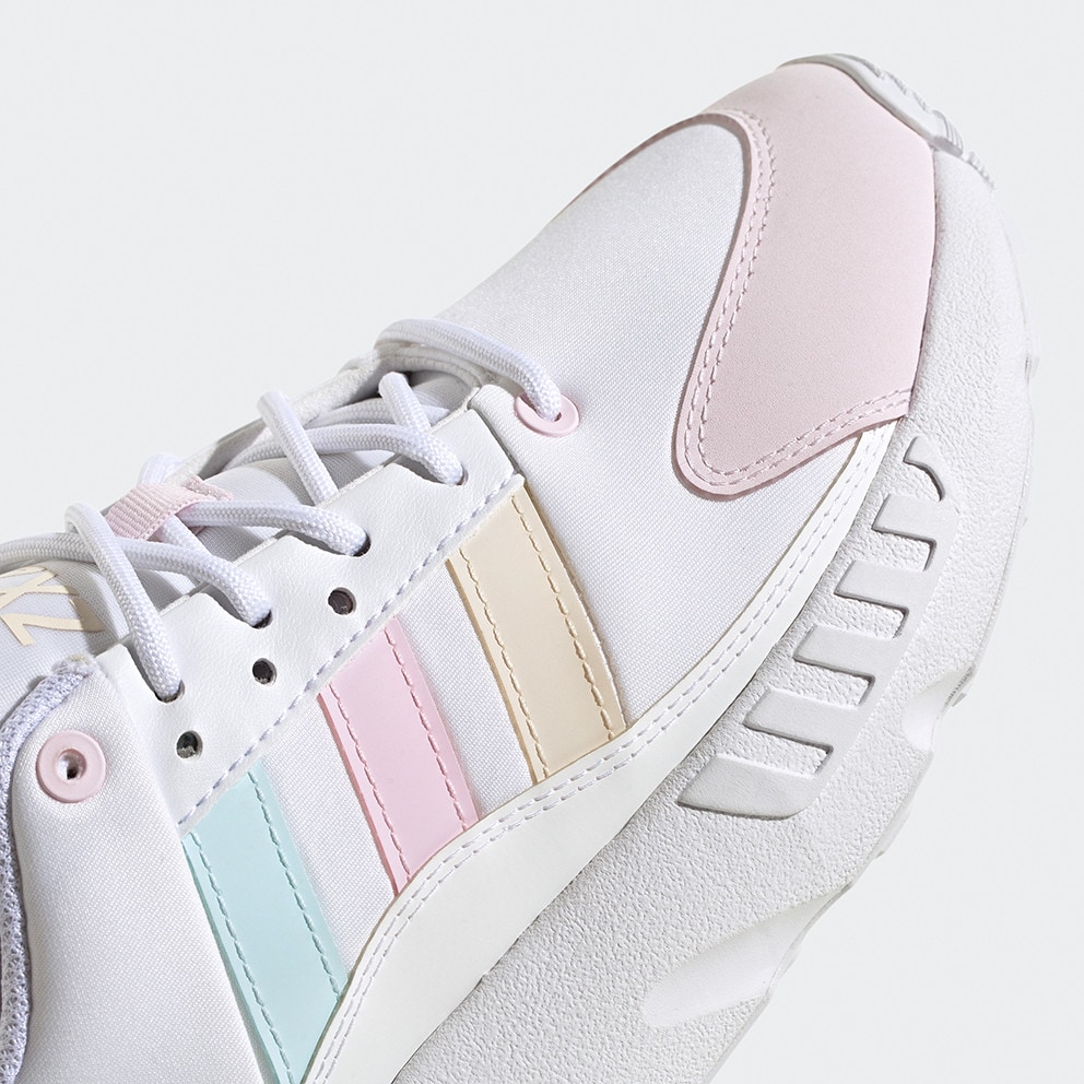 adidas Originals Zx 22 Kids' Shoes