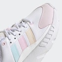 adidas Originals Zx 22 Kids' Shoes