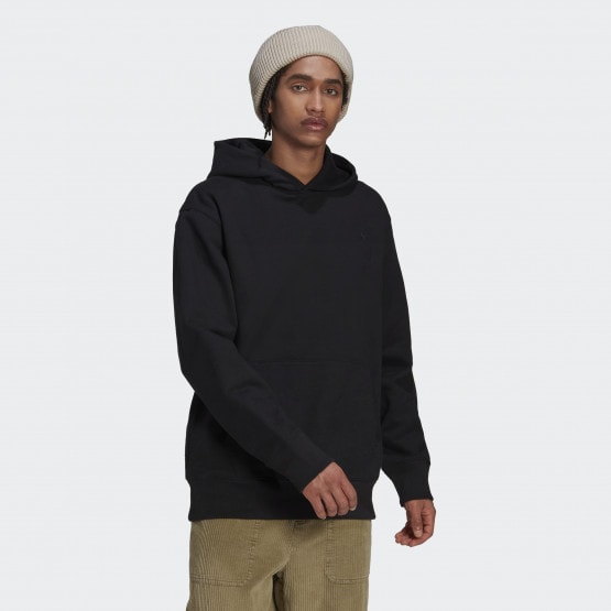 adidas Originals Contempo Men's Hoodie