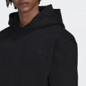 adidas Originals Contempo Men's Hoodie