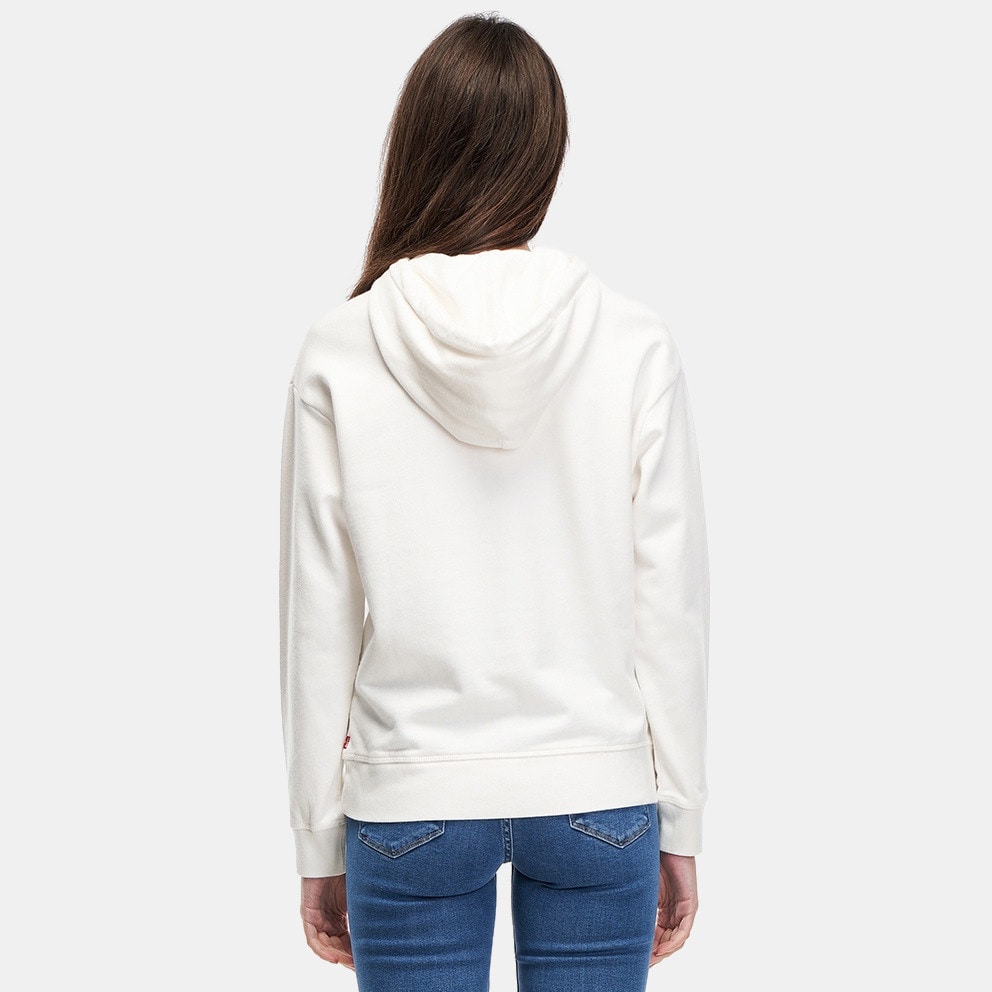 Levi's Women's Hoodie