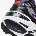 Fila Heritage Ray Tracer Apex Men's Shoes