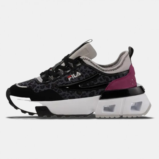 Fila Heritage Pgr8 A Footwear