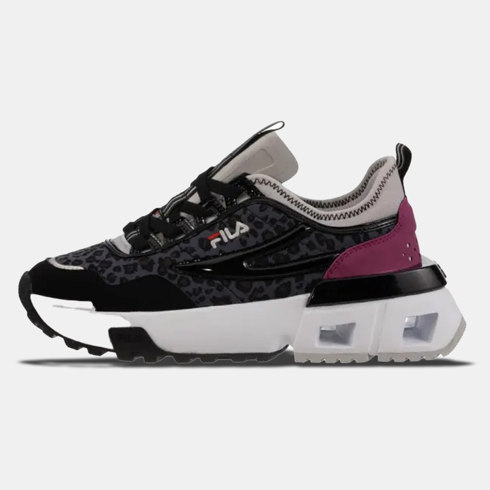 Fila Heritage Pgr8 A Footwear (9000116401_62218)