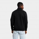 Alpha Industries Half Zip Men's Sweatshirt