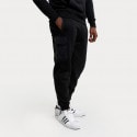 Alpha Industries Cargo Men's Track Pants