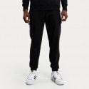 Alpha Industries Cargo Men's Track Pants