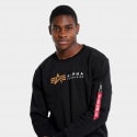 Alpha Industries Men's Hoodie