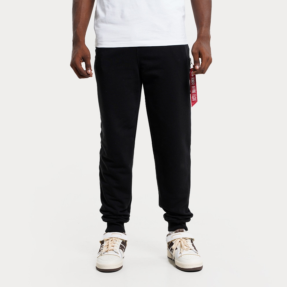 Alpha Industries X-Fit Men's Cargo Pants